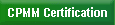 CPMM Certification