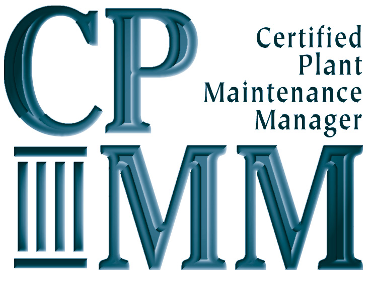 CPMM Logo